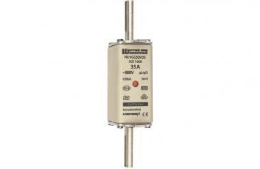 Mersen 1B145.000000 NH1 35A gG 500V 