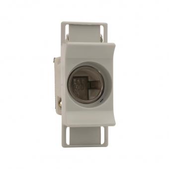 Mersen 01721.470000 D02 63A 1p Schnapp 