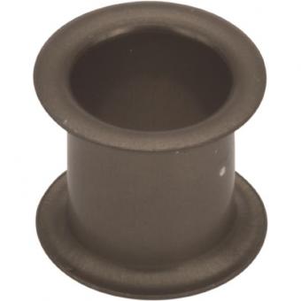Mersen 01705.004000 Hülsen D01 4A braun 