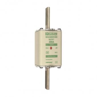 Mersen 2C283.000000 NH2 400A aM 690V 