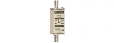 Mersen 1C655.000000 NH000 63A gG 690V 