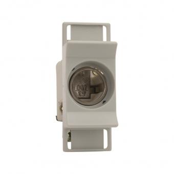 Mersen 01721.270000 D02 63A 1p Schnapp 