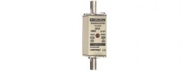 Mersen 1B659.000000 NH000 80A gG 500V 