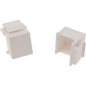 PEHA Keystone Blindabd     D 19.19 KEY-Z 