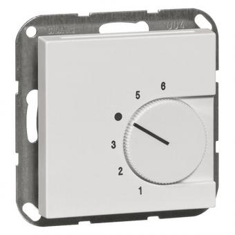 PEHA Abdeckung          D 20.606.022 RTR 