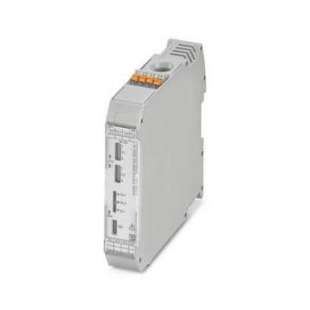 Phoenix 1136513           ECM-UC-100A-UI 