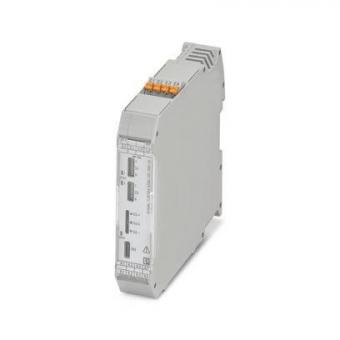 Phoenix 1136504            ECM-UC-10A-UI 