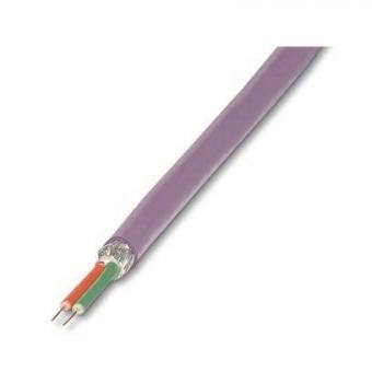 Phoenix 2744652      PSM-CABLE-PROFIB/FC 