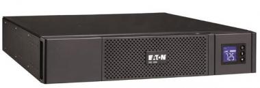 Eaton USV-Anlage              5SC3000IRT 