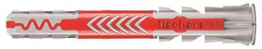 Fischer DUOPOWER 12x60            538243 