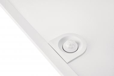 OPPLE LED Panel Basic G4 IP40 Modul625 