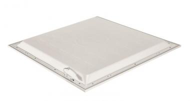OPPLE LED Panel Basic G4 IP40 Modul625 