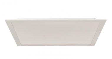 OPPLE LED Panel Basic G4 IP40 Modul625 