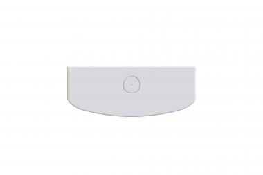 OPPLE LEDLinear-B           552000000500 