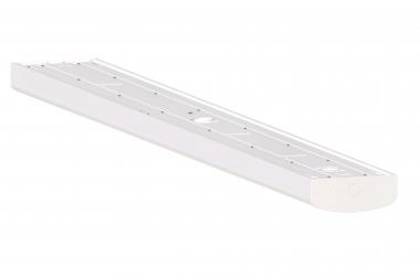 OPPLE LEDLinear-B           552000000500 