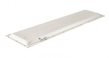 Opple LED Panel Basic G4 IP40 1200x300mm 
