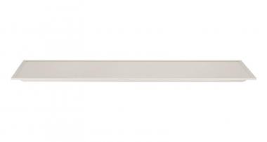 Opple LED Panel Basic G4 IP40 1200x300mm 