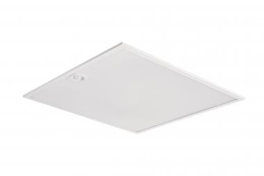 OPPLE LED Panel Basic G4 IP40 Modul625 