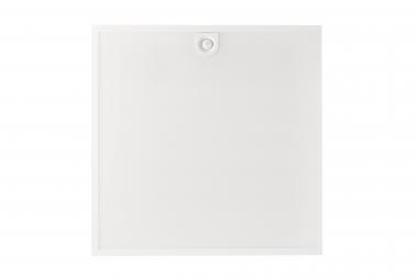 OPPLE LED Panel Basic G4 IP40 Modul625 