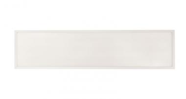 Opple LED Panel Basic G4 IP40 1200x300mm 