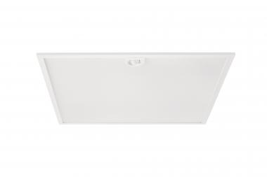 OPPLE LED Panel Basic G4 IP40 Modul625 