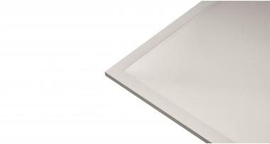 OPPLE LED Panel Basic G4 IP40 Modul625 