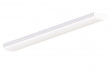 OPPLE LEDLinear-B           552000000500 