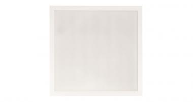 OPPLE LED Panel Basic G4 IP40 Modul625 