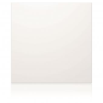 Ritto Portier Blindmodul weiß    1876670 