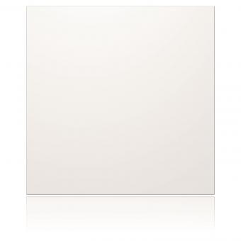Ritto Portier Blindmodul weiß    1876670 