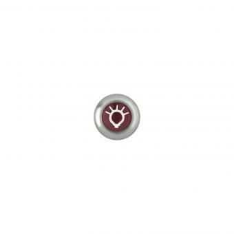Ritto Lichttaster                1233182 