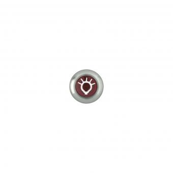 Ritto Lichttaster                1233182 