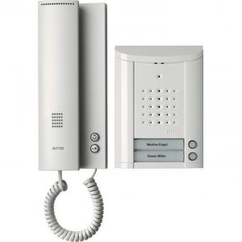 Ritto Entravox Komplettpaket 2WE 1841270 
