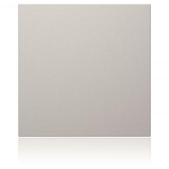 Ritto Portier Blindmodul silber  1876620 