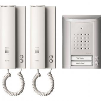 Ritto Entravox Komplettpaket 2WE 1841220 