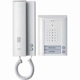 Ritto Entravox Komplettpaket 2WE 1841270 