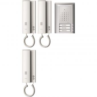 Ritto Entravox Komplettpaket 3WE 1841320 