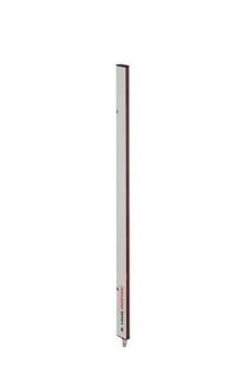 Leuze Lichtvorhang   CSL505-R12.5-588-M8 