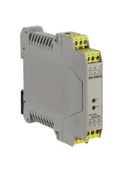 Leuze Sicherheits            MSI-RM2B-01 