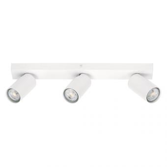 Ledvance LED Spot Octagon GU10 White 