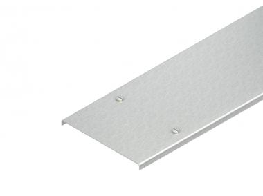 NIED Kabelrinnendeckel          RDVS 100 