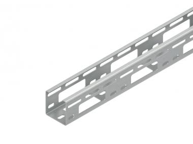 NIED Verteilerrinne            RSV50.050 