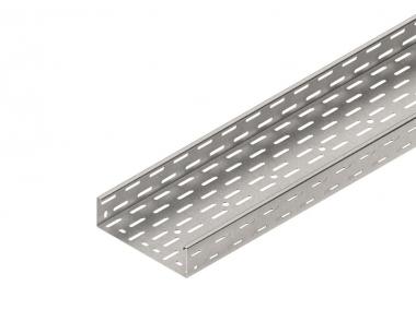 NIED Kabelrinne feuerverzinkt  RS60.200F 