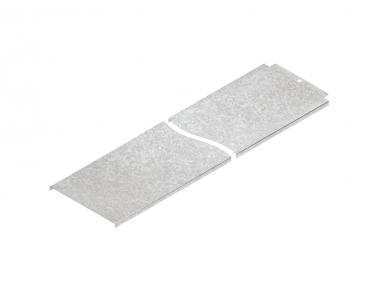 NIED Kabelrinnendeckel            RD200F 