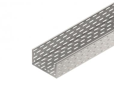 NIED Kabelrinne                RS110.100 