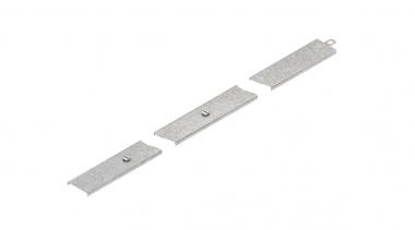 NIED Abdeckung                    RDSV50 