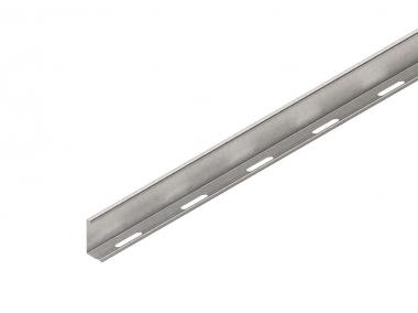 NIED Trennstege                     RW50 