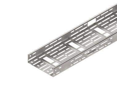 Niedax Industrierinne 30%  RLCI 60.200 S 