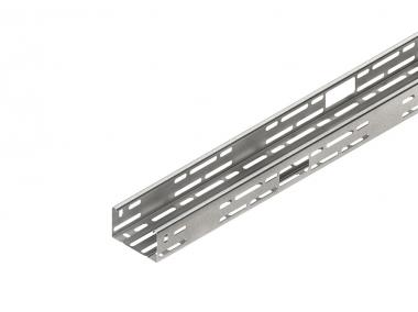 Niedax Industrierinne 30%  RLCI 60.100 S 