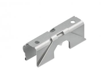 NIED Deckelhaltefeder          RDHF 9 E2 